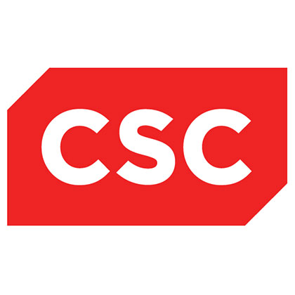 Capstone Copper - CSC - Stock Price & News | The Motley Fool