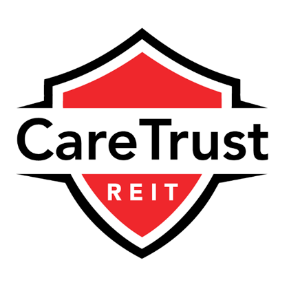CareTrust REIT (CTRE) Stock Price, News & Info | The Motley Fool
