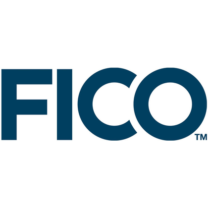 Fair Isaac - FICO - Stock Price & News | The Motley Fool