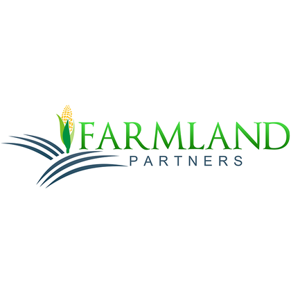 Farmland Partners - FPI - Stock Price & News | The Motley Fool
