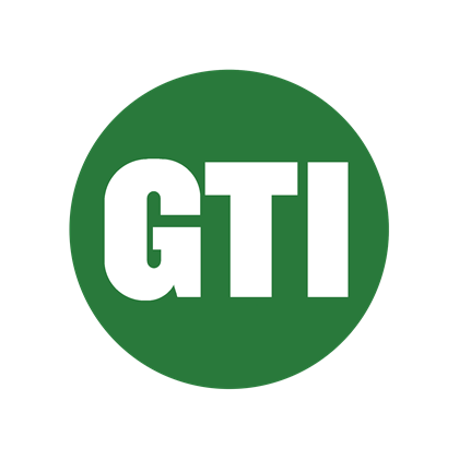 GTBIF Stock Forecast, Price Targets and Analysts Predictions - TipRanks