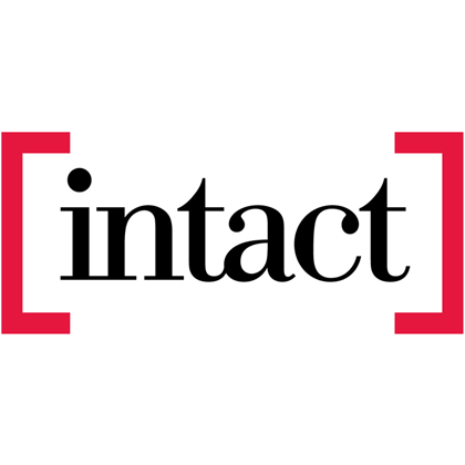 Intact Financial Corporation
