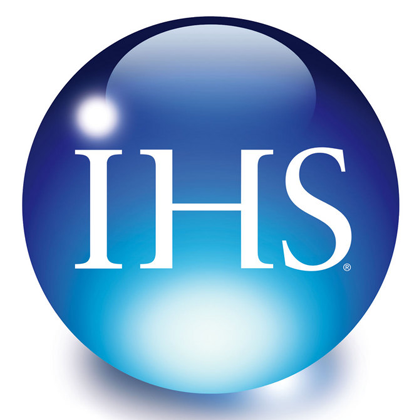 Ihs Project Financing Sign IHS Holding - IHS - Stock Price & News | The Motley Fool