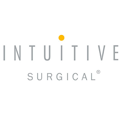 Intuitive Surgical (ISRG) Stock Price, News & Info | The Motley Fool