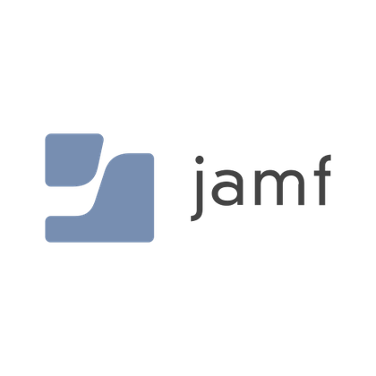 Jamf Holding Corp Jamf Stock Price News Info The Motley Fool