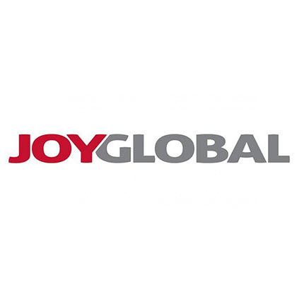 Journey Energy - JOY - Stock Price & News | The Motley Fool