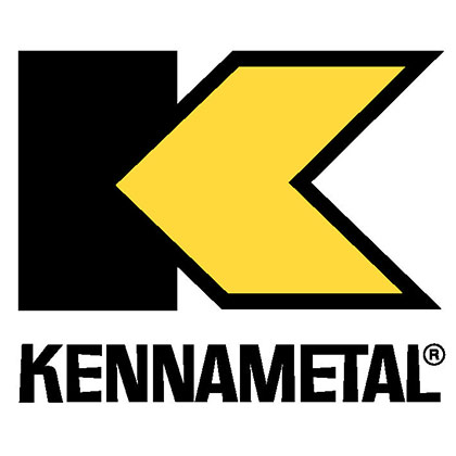 Kennametal affiche une reprise de croissance organique au T1 2026