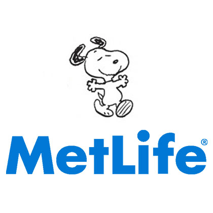 Met Life Insurance >> Metlife Met Stock Price News The Motley Fool Met Life Insurance >> Metlife Met Stock Price News The Motley Fool