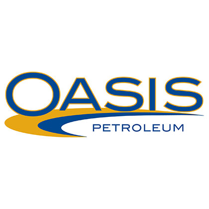 Oasis Petroleum (OAS) Stock Price, News 