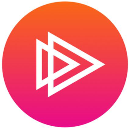 Cryptocurrency news motley fool