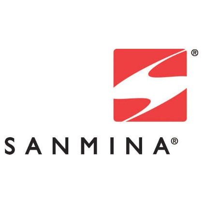 sanmina sci sanm stock price news the motley fool sci corp