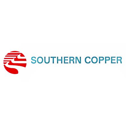 Southern Copper Corporation