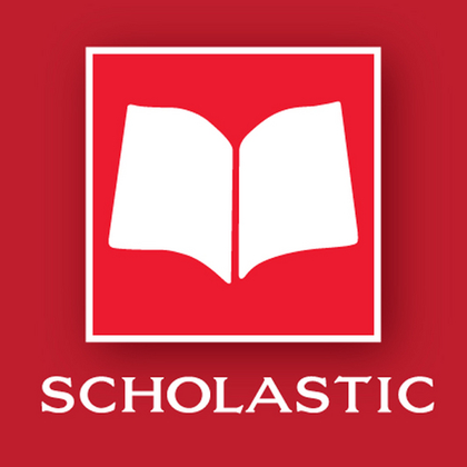 Scholastic - SCHL - Stock Price & News | The Motley Fool