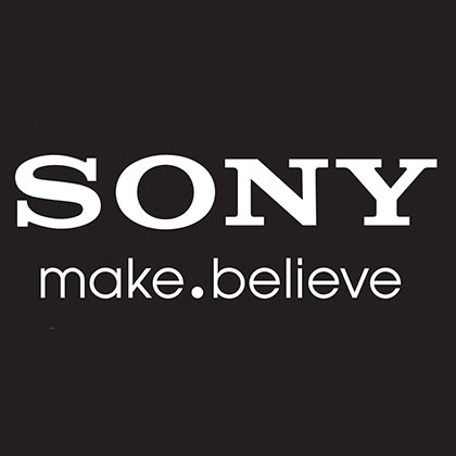 Sne Stock Price >> Sony Sne Stock Price News The Motley Fool Sne Stock Price >> Sony Sne Stock Price News The Motley Fool