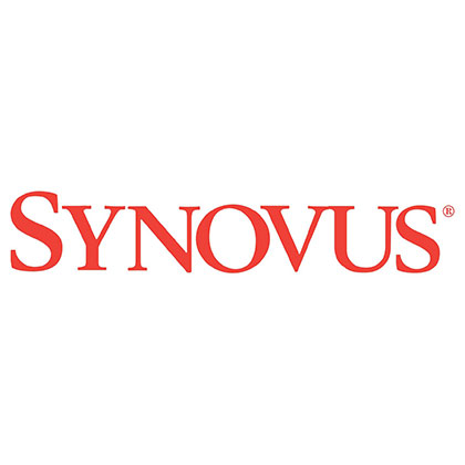 Synovus Financial Snv Stock Price News Info The Motley Fool