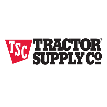 Tractor Supply Tsco Stock Price News Info The Motley Fool Tractor Supply Tsco Stock Price News Info The Motley Fool