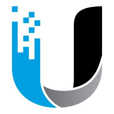 Ubiquiti Inc. - UI - Stock Price & News | The Motley Fool