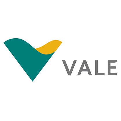 Vale S.A. (VALE) Stock Price, News & Info | The Motley Fool