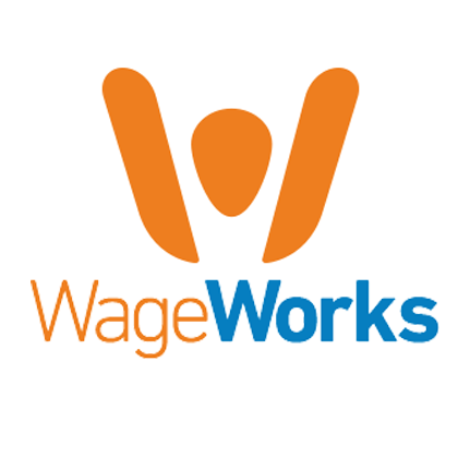 Wageworks Wage Stock Price News The Motley Fool