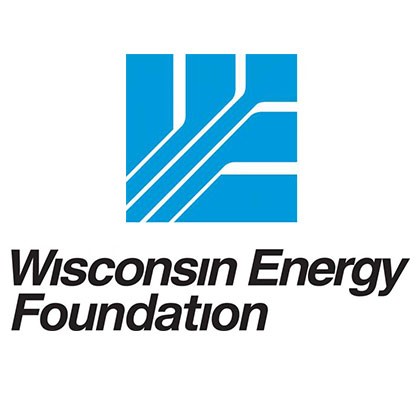 WEC Energy Group (WEC) Stock Price, News & Info | The Motley Fool