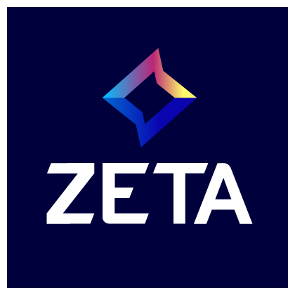 zeta stock
