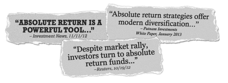 ripped from the headlines