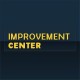Improvement Center
