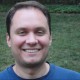 Pete Kasperowicz