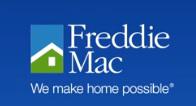 Freddiemac