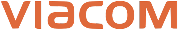 Viacom