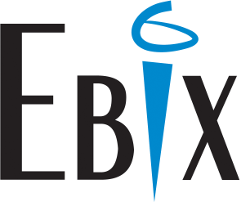 Ebix Logo