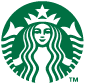 Sbux Logo