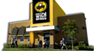 Bww Head Location