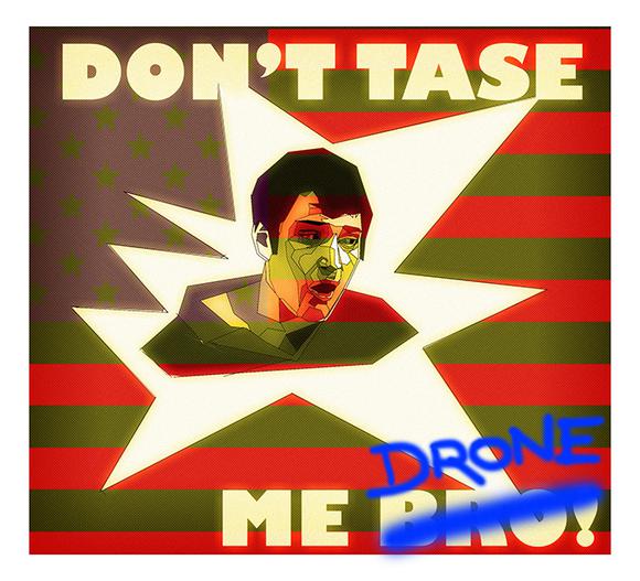 Donttaseme