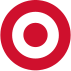Target Bullseye