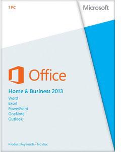 Microsoft Office