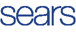 Sears