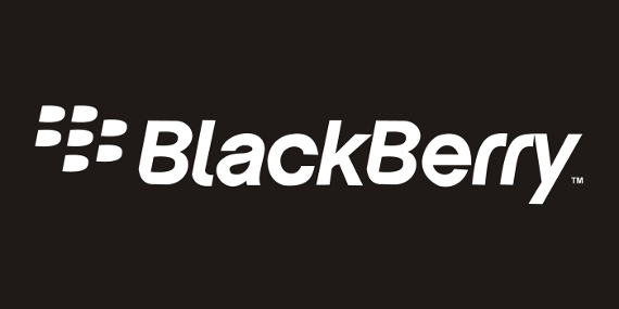Bbry Logo