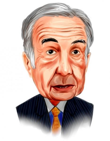 Icahn