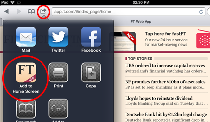 Addhome