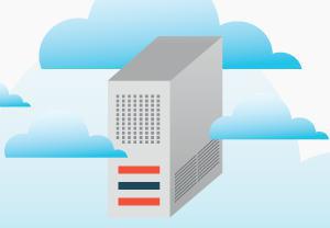 Ibm Cloud