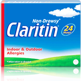 Claritin