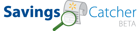 Wmt Savings Catcher