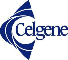 Celgene Logo