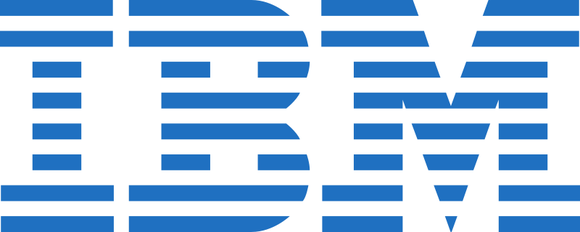 Ibmlogo