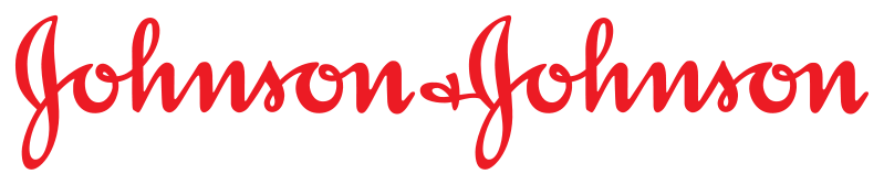 J&J logo
