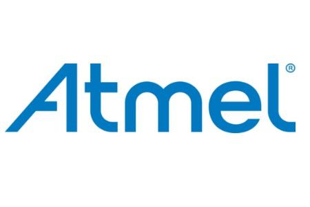 Atml