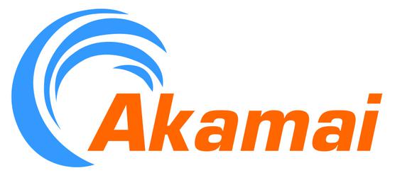 Akam Logo