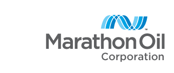 Marathonoil