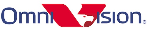OVTI logo